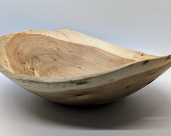 Cedar Bowl