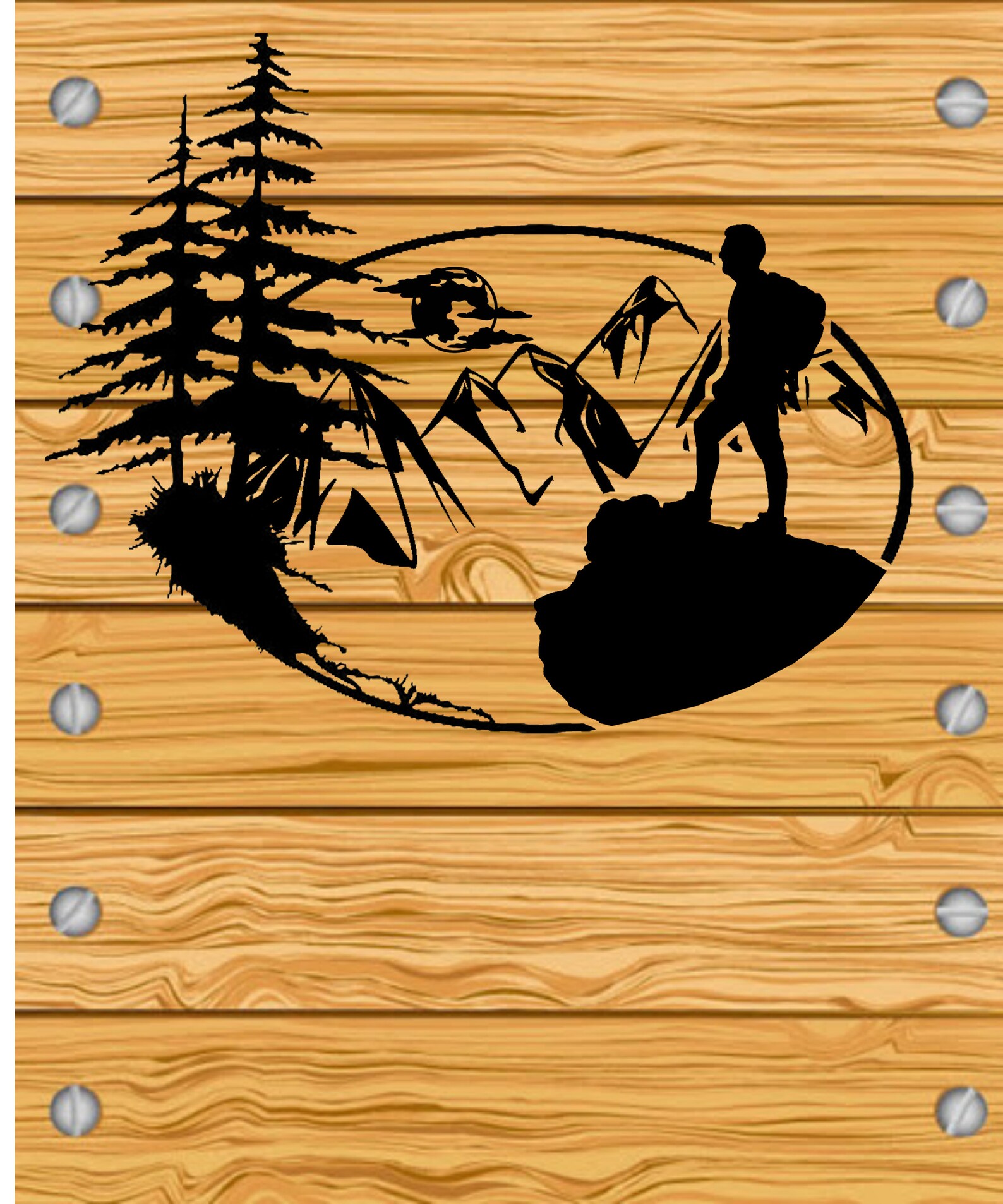 Free Free 152 Mountain Compass Svg SVG PNG EPS DXF File