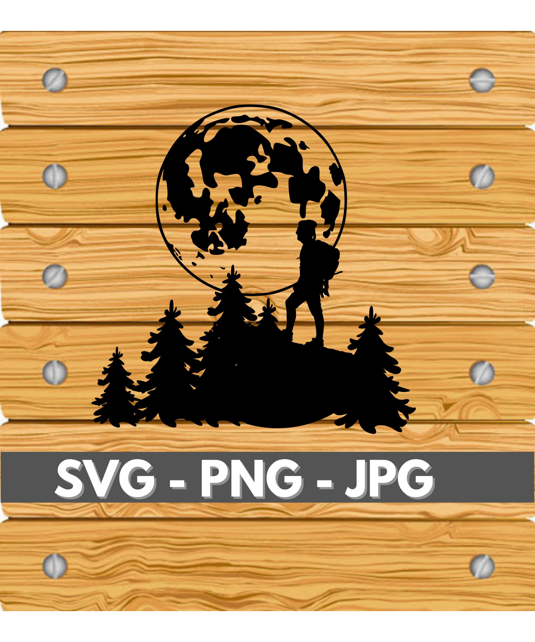 Free Free 272 Mountain Compass Svg SVG PNG EPS DXF File