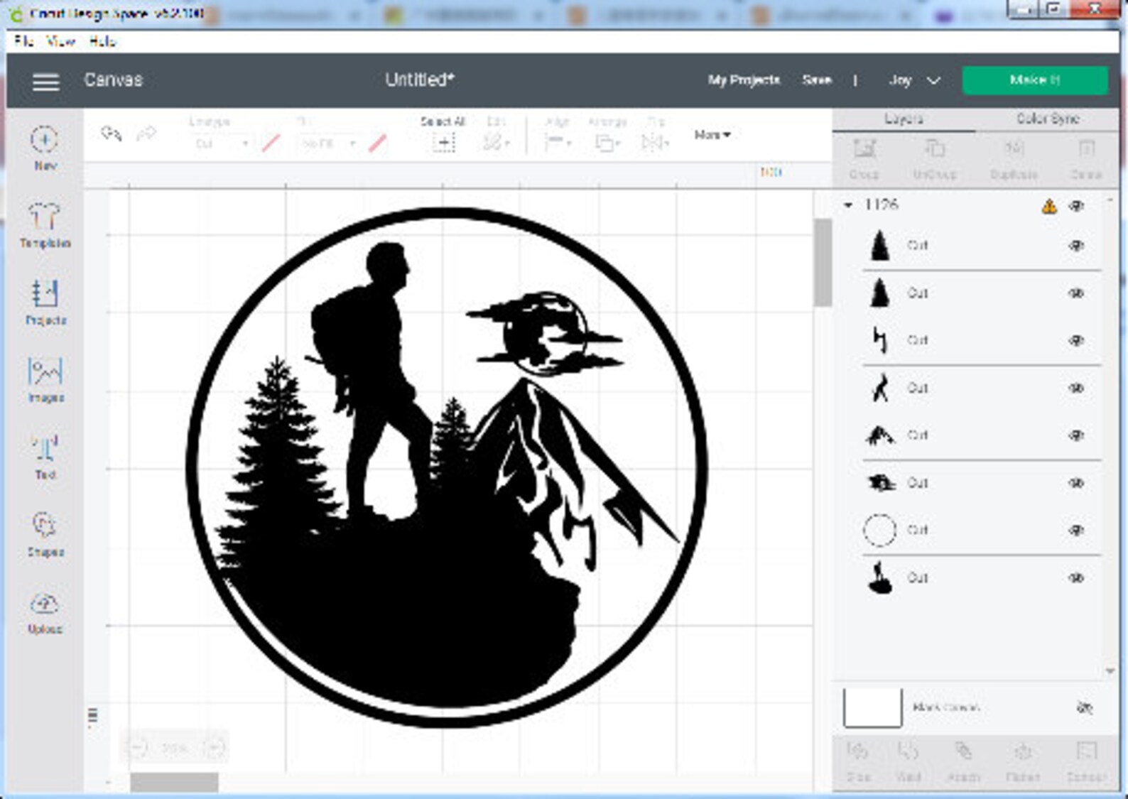 Free Free 108 Mountain Compass Svg SVG PNG EPS DXF File