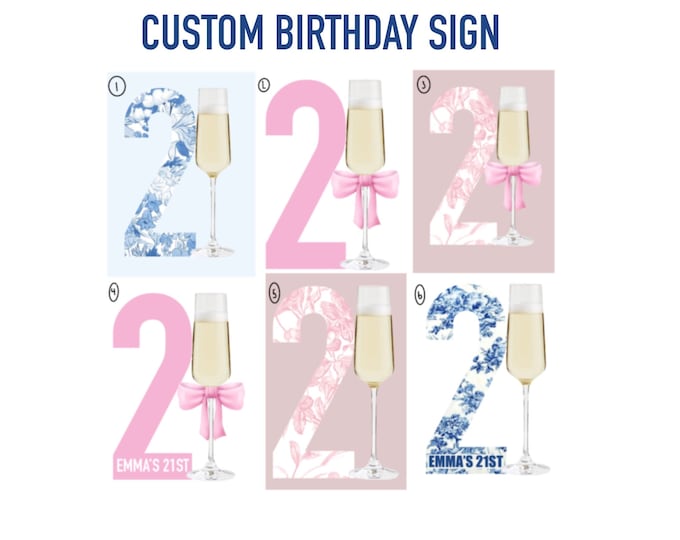 Things To Do For A 21st Birthday: What It Means, Signs, And What To Do Next