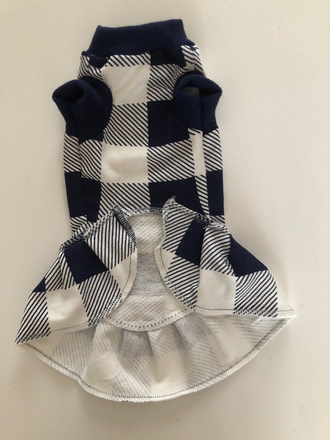 Vestido para gatitos Sphynx. Ropa para gato. Atuendo para | Etsy