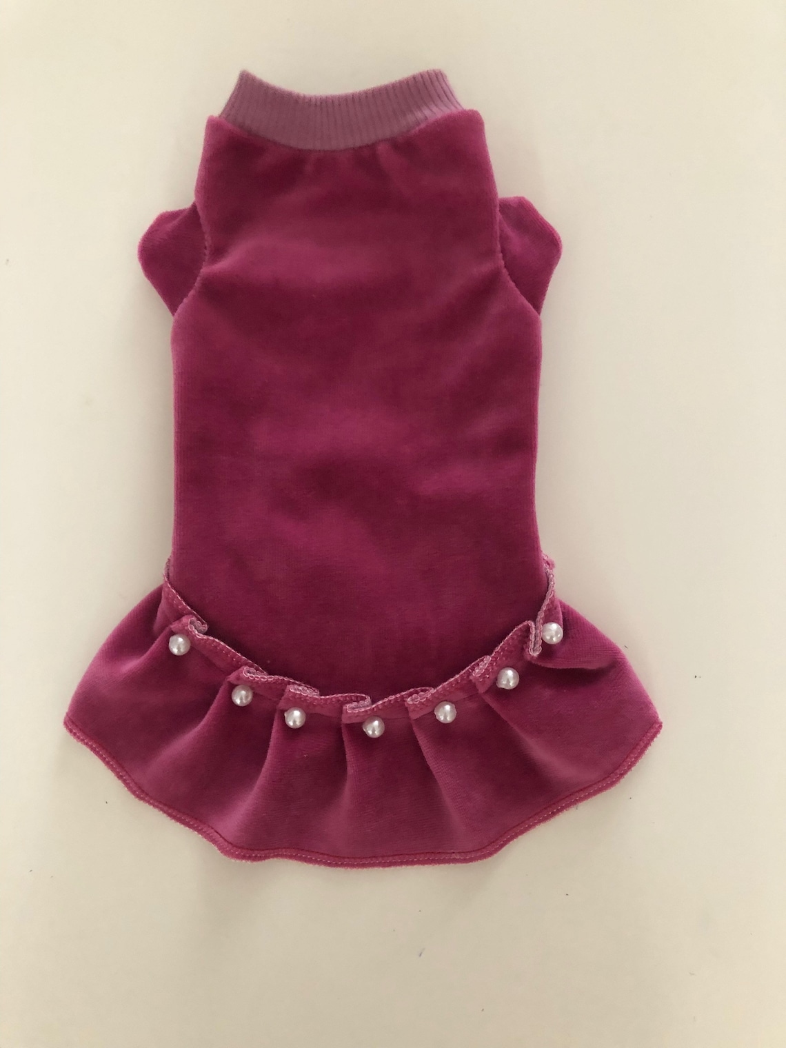 Vestido para gatitos Sphynx. Ropa para gato. Atuendo para | Etsy