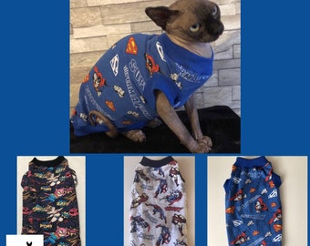 Deguisements Animaux Etsy Fr