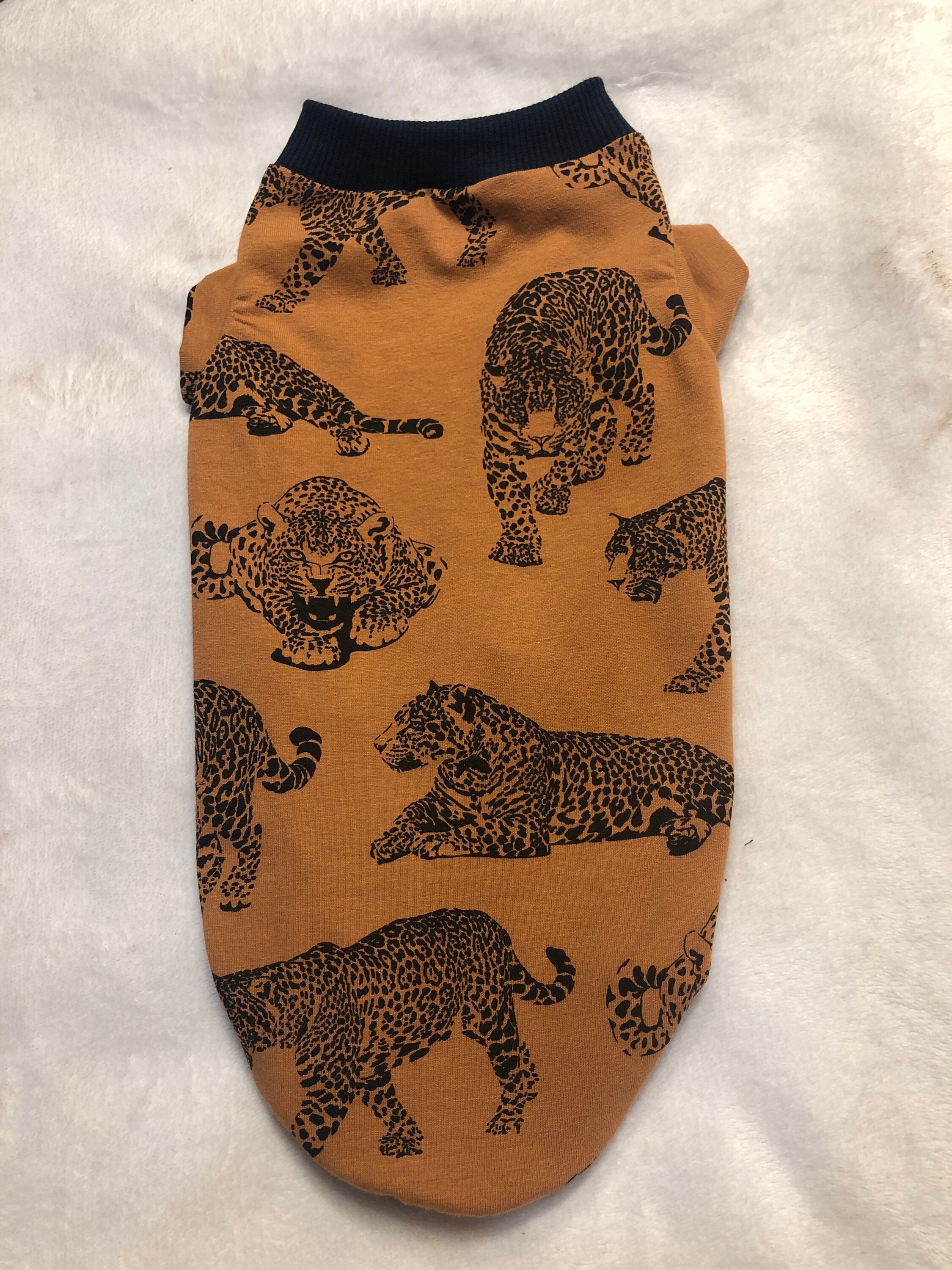 Clothes for Sphynx Cats and Other Cats. Top for Sphynx.outfit Etsy UK