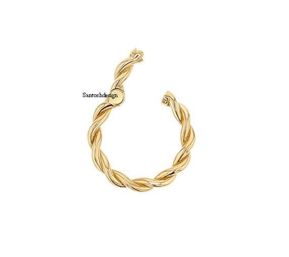 Jewelry cheap enhancer clasps