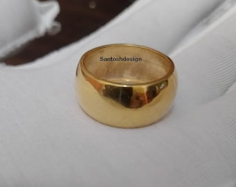 Beautiful Cigar 925 Sterling Silver Band Ring,Designer Cigar Silver Band Ring,Handmade Ring Jewelry