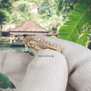 14k Solid Gold Oval Diamond enhancer charms Carabiner Clasp,Beautiful Oval Clasp 14k Soild Gold Carabiner Clasp,Handmade Clasp Jewelry,Gift