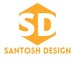 Santosh