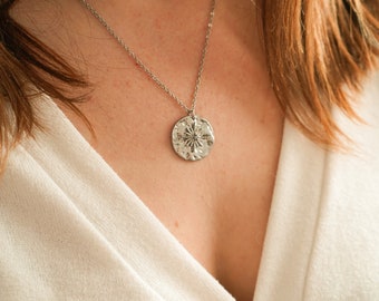 Stella Picciotto - Etsy