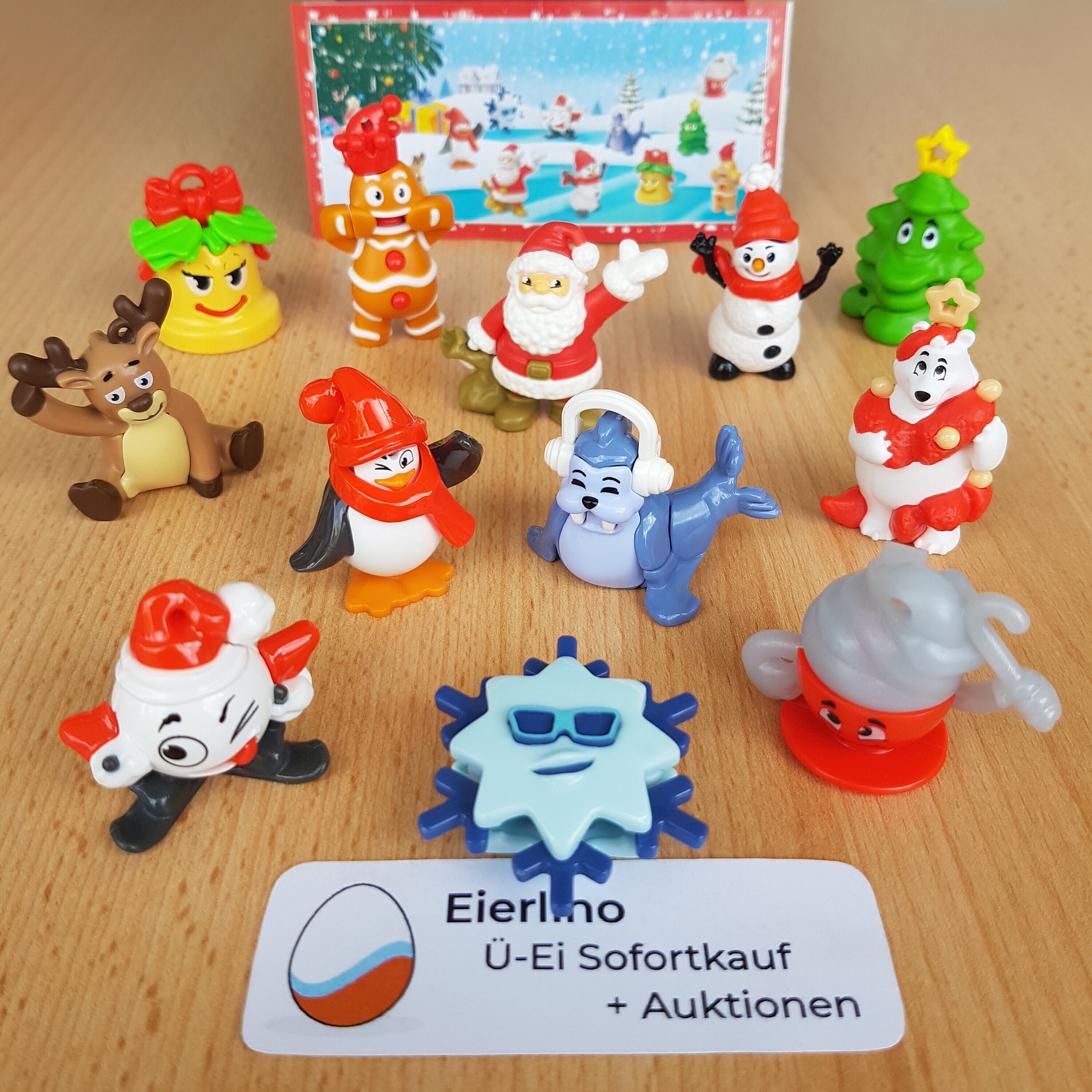 Kinder Surprise 2021 Toys Ubicaciondepersonas cdmx gob mx
