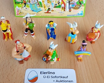 Asterix Cake Topper Etsy Asterix Cake Topper Etsy