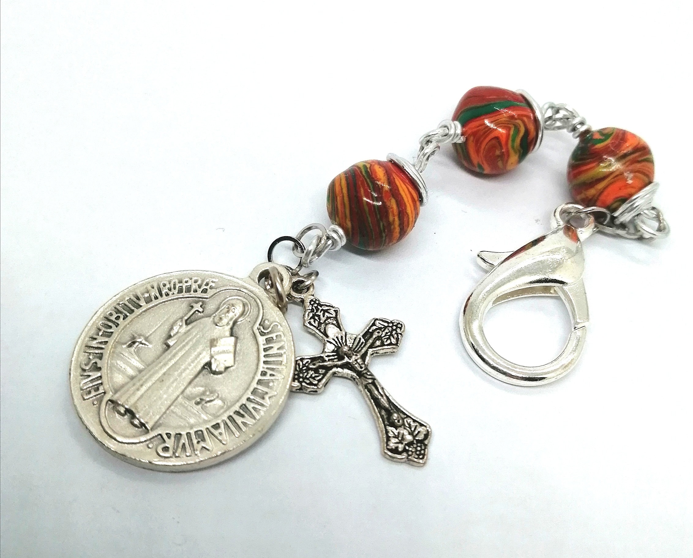 Borraccia Infermiera Åvix 1L Tritan - Senza BPA Con Filtro Frutta E Spazzola - Foto 4