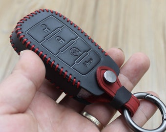 Dodge Ram Green Teardrop Key Fob Authentic Logo Key Chain Key Ring Keychain Lanyard Dodge Ram Green Teardrop Key Fob Authentic Logo Key Chain Key Ring Keychain Lanyard