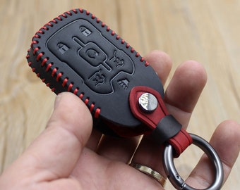 Soft TPU Full Protect Car Key Case Cover For GMC Sierra Canyon Chevrolet Chevy Colorado Silverado Yukon Holder Fob Cover Soft TPU Full Protect Car Key Case Cover For GMC Sierra Canyon Chevrolet Chevy Colorado Silverado Yukon Holder Fob Cover