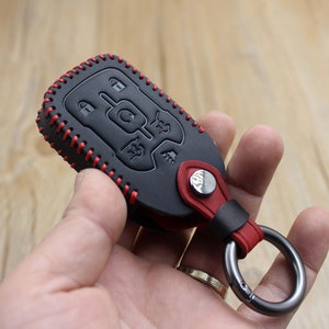 Gmc yukon keychain sale