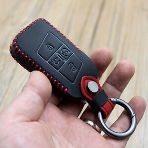 2020 vw jetta sale key fob cover