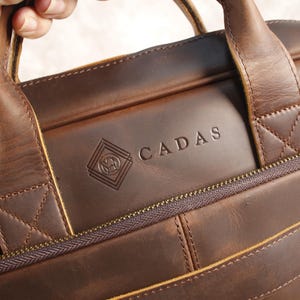 Lot de sacs en cuir personnalisés pour l'équipe, sacs polochons personnalisés avec sac à dos avec logo de l'entreprise, quantité minimale de 20 pièces et plus, meilleur cadeau d'équipe !