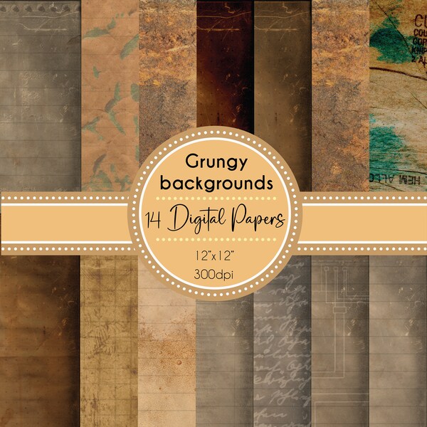 Masculine Paper - Etsy