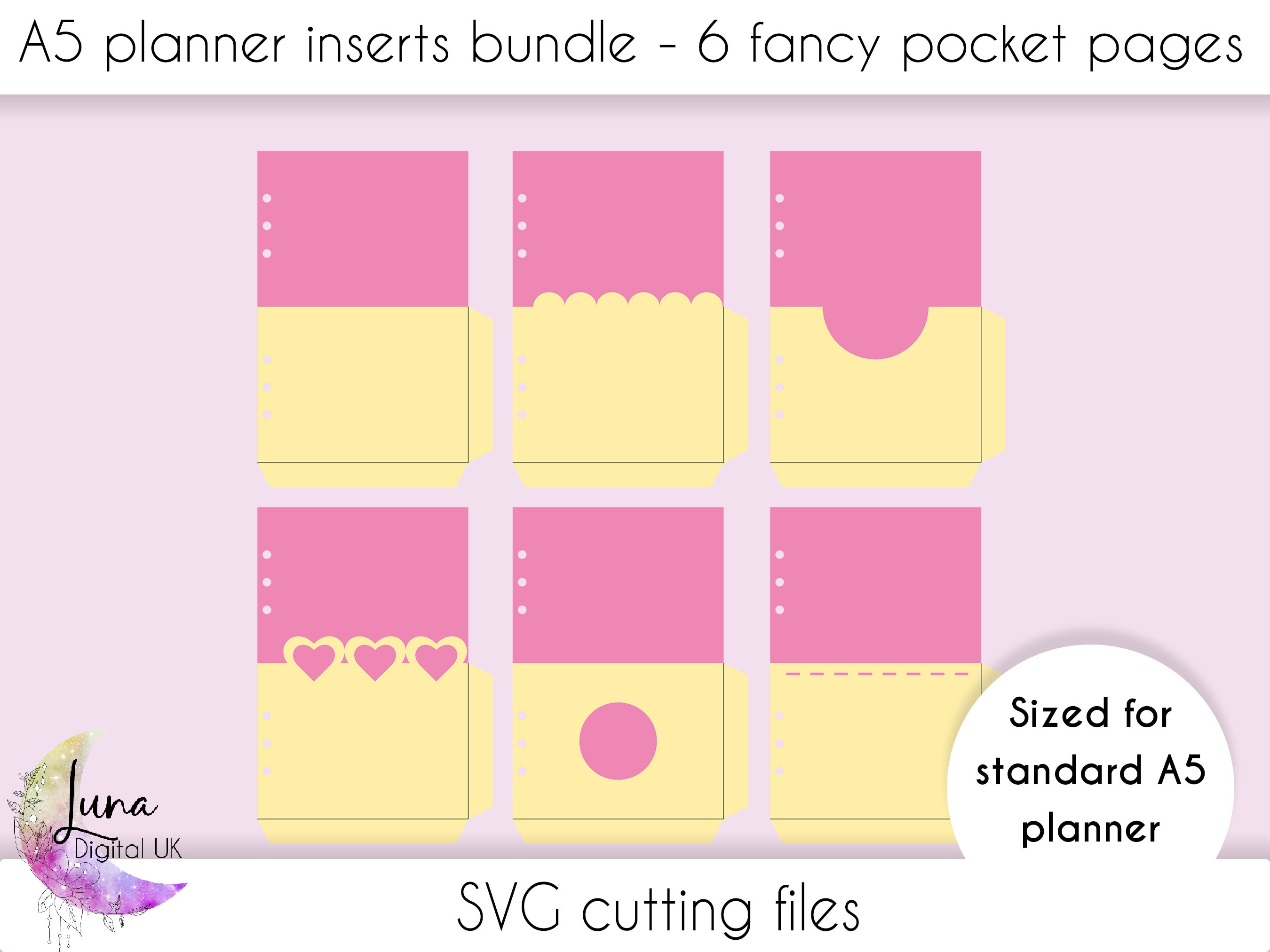 a5-planner-inserts-svg-bundle-6-a5-pocket-pages-svg-cut-files-for