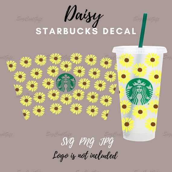 Free Free 93 Flower Cup Wrap Svg SVG PNG EPS DXF File