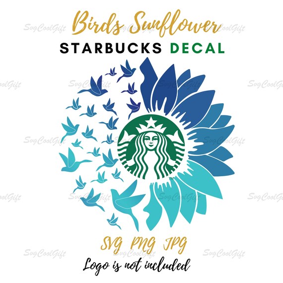 Free Free Sunflower Cup Svg Free 476 SVG PNG EPS DXF File