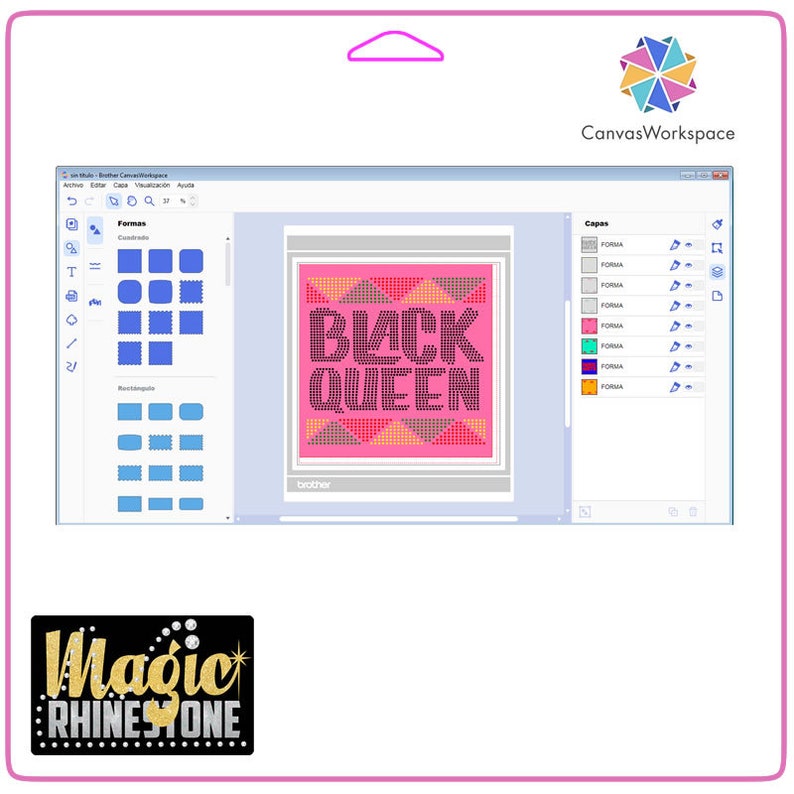 Free Free Queen Rhinestone Svg 468 SVG PNG EPS DXF File