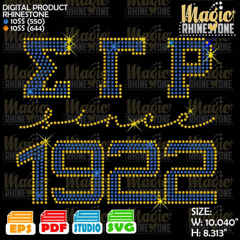 Sigma Gamma Rho Svg - Etsy