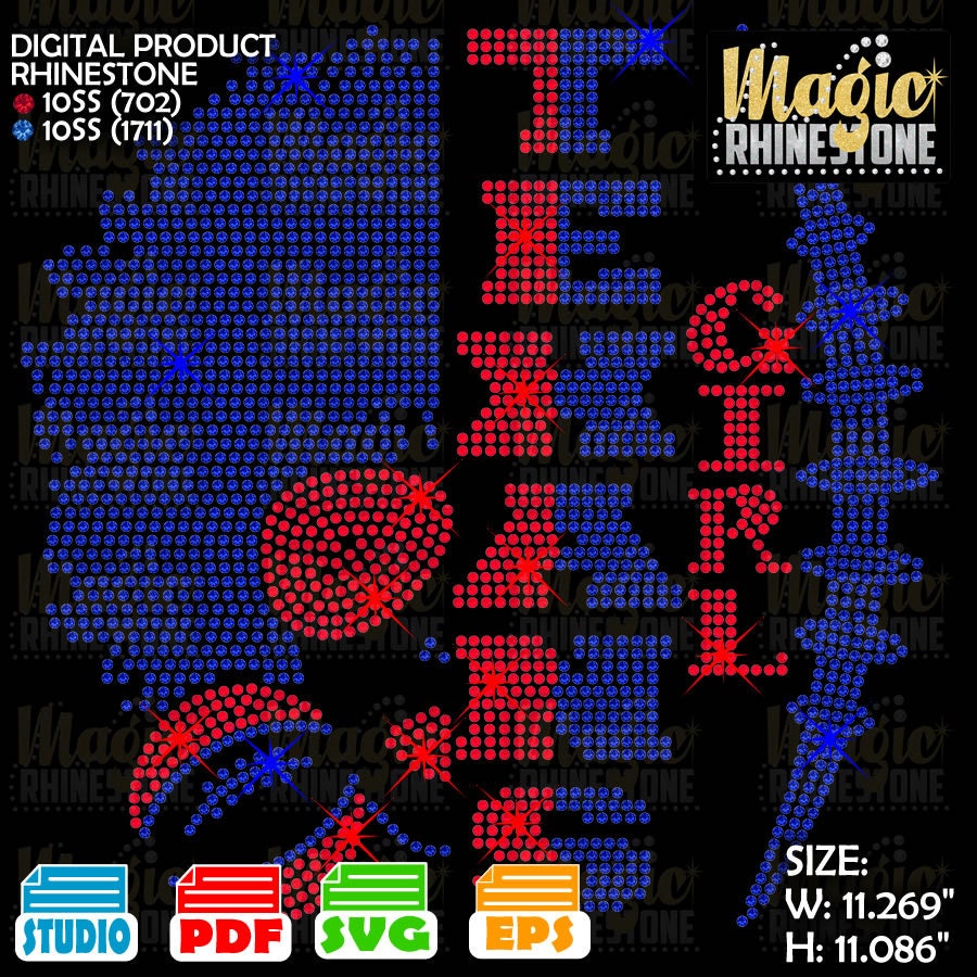 Texans Girl Rhinestone, football rhinestone svg, Texans woman svg, Texans girls svg, Texans football svg, football fans, fan svg