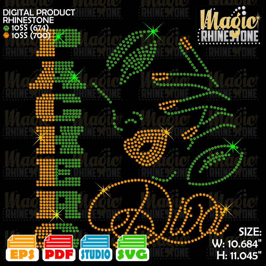 Strass Strass svg, Strass svg, Strass svg, Strass svg, Strass svg, Strass svg, Strass svg