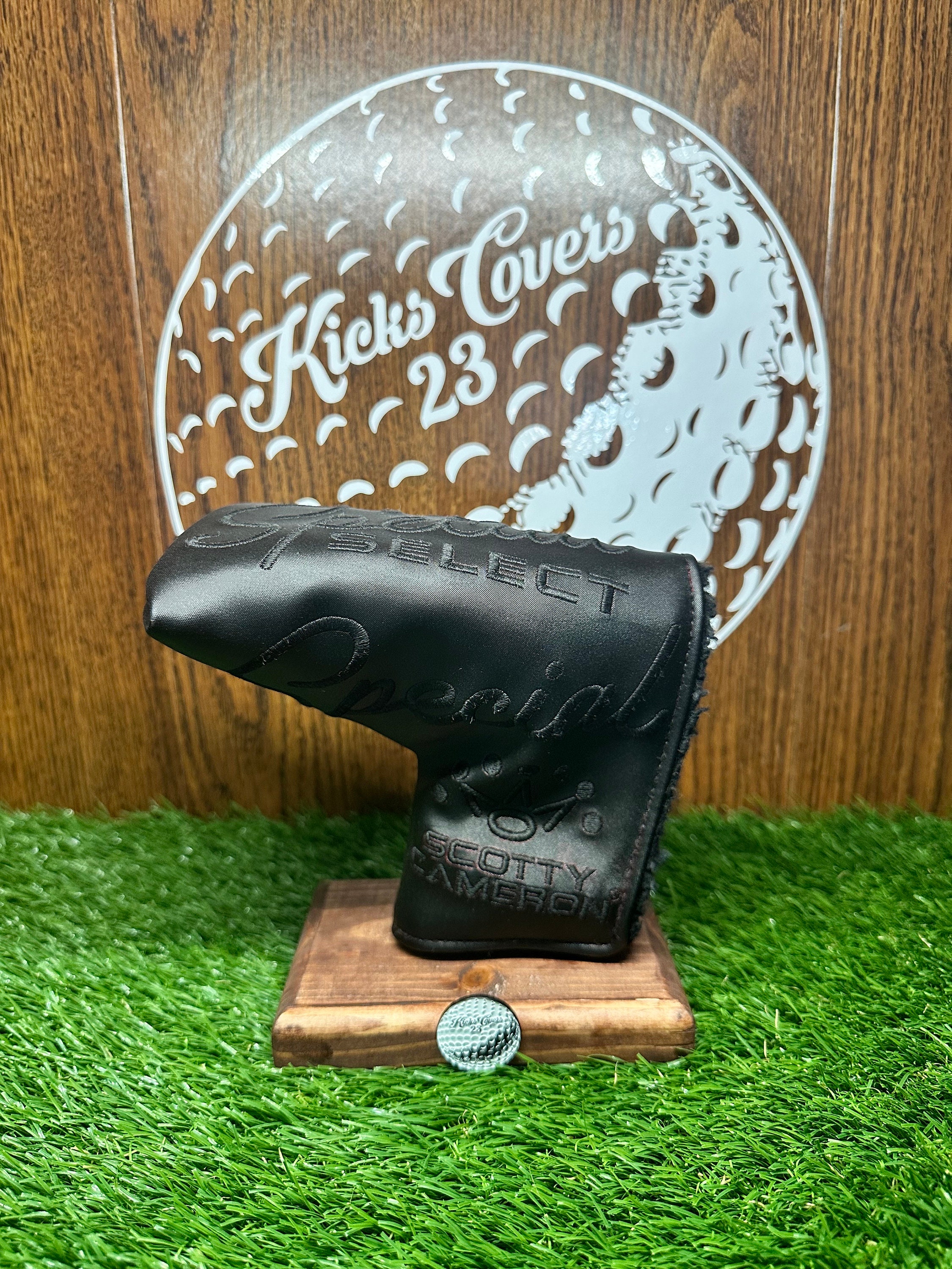 McClellan Street ハードカバー 英語版　f6 McClellan Street ハードカバー 英語版 f6 McClellan Street ハード