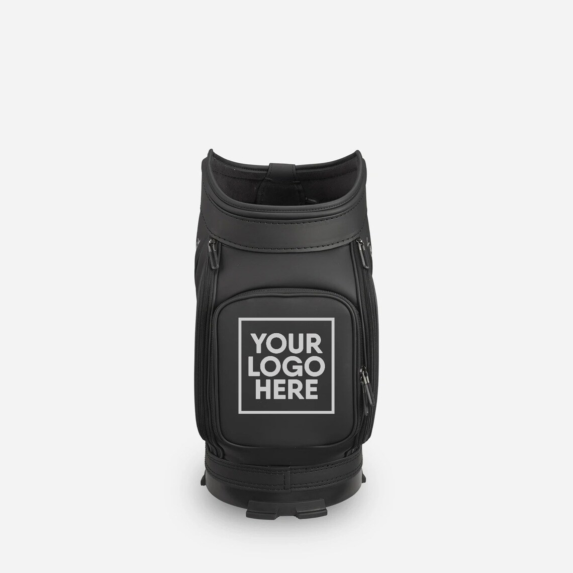 personalized den caddy