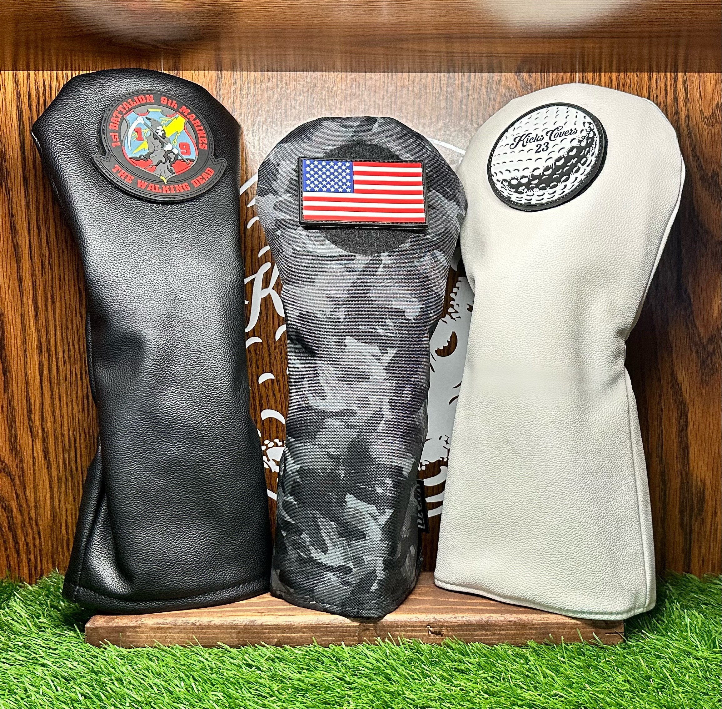 Buy Golf Hybrid Cover Online In India - Etsy India