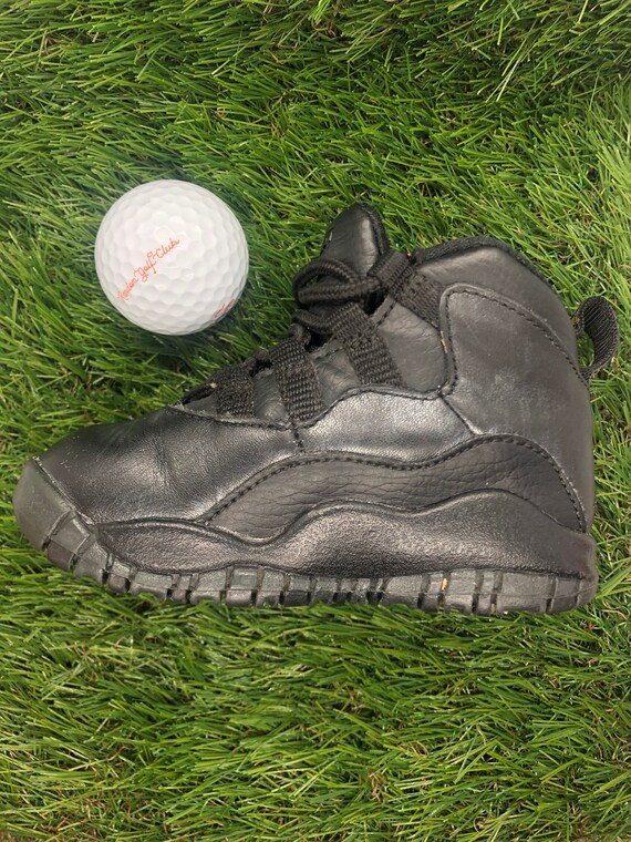 nyc jordan 11