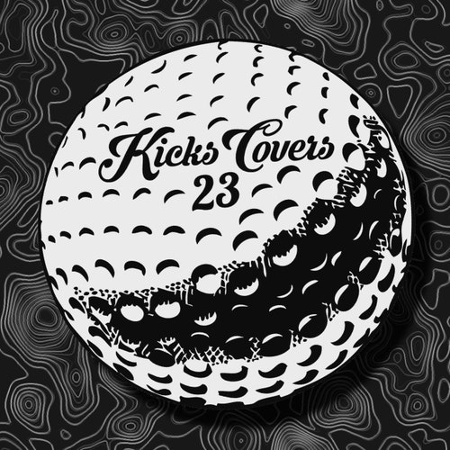 Yeezy Boost 350 V2 “tan/earth”putter Cover Sneaker Putter Cover