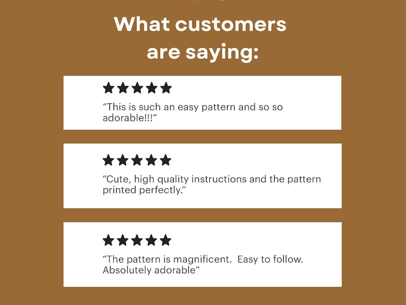 Zipper Pouch PDF Sewing Pattern Pencil Case Sewing Pattern Diaper Bag