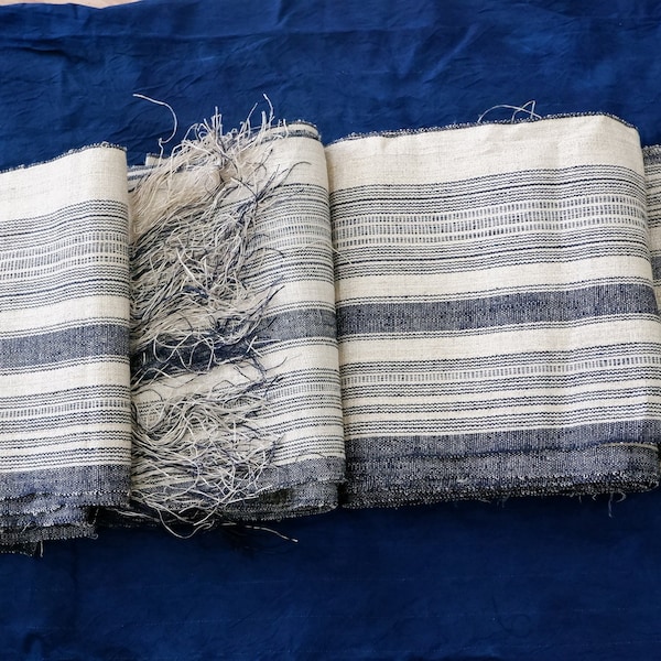 Dropshipping Jewelry Etsy