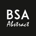 BSAAbstract