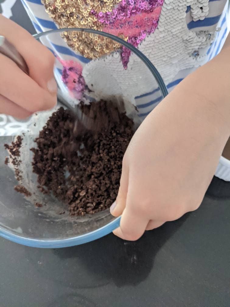 DIY wildflower seed bomb kit eco friendlyBee Bombs Perfect Etsy