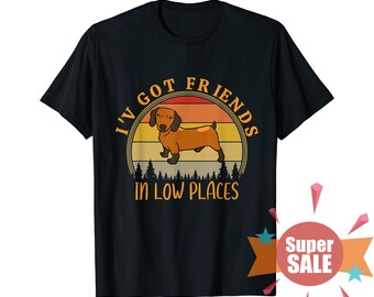 Download Friends Low Places Etsy