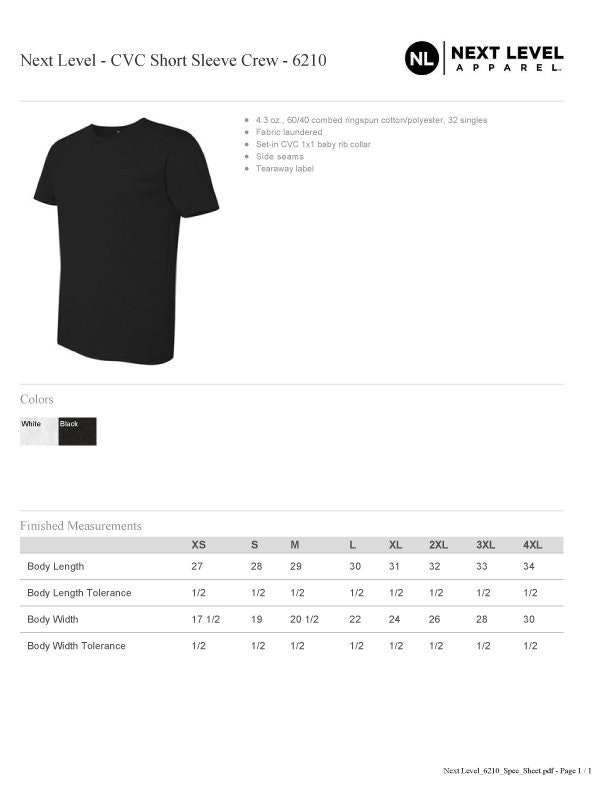 ILLEST BARBER TSHIRT Hair Salon Tshirt for Adult Men Women Etsy