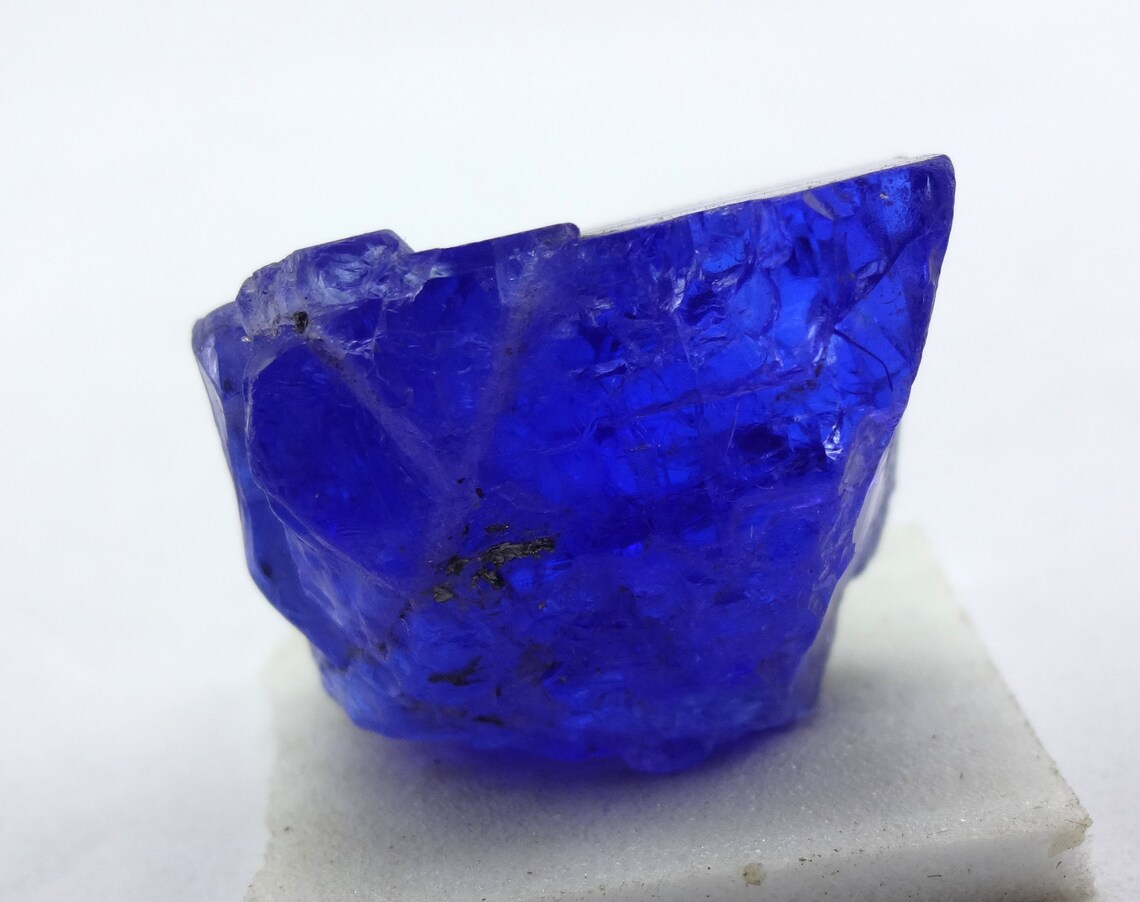 tanzanite hair color tanzanite hair color