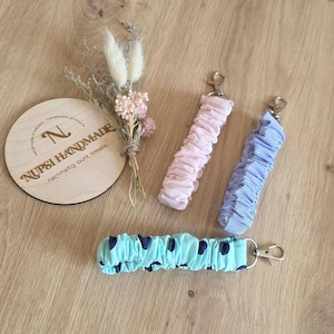 Aufbewahrung von jacken - Etsy.de