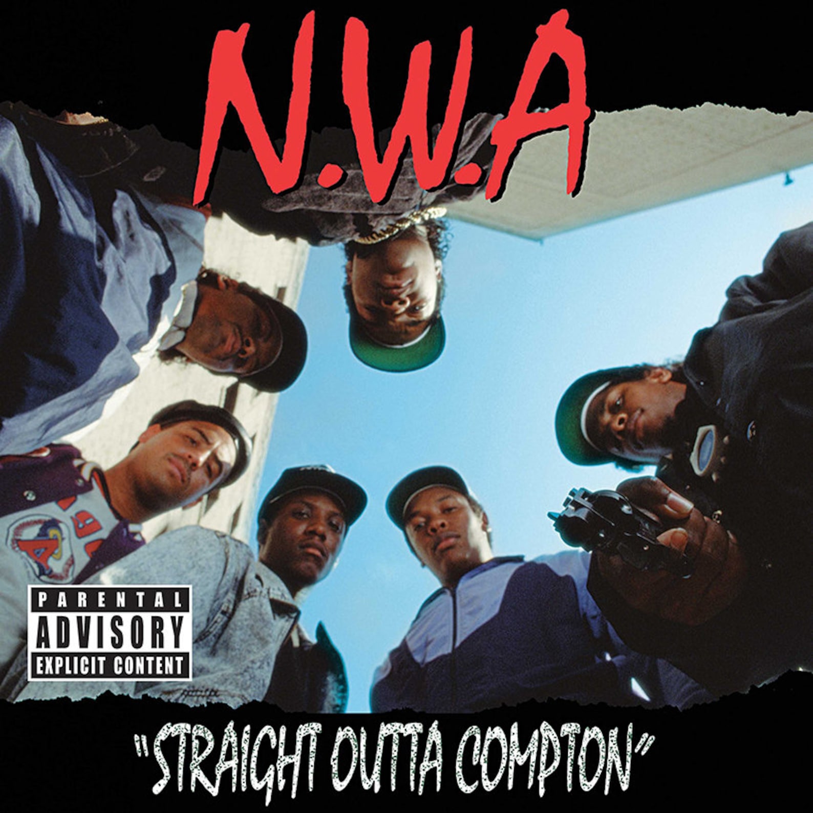 nwa albums nwa albums
