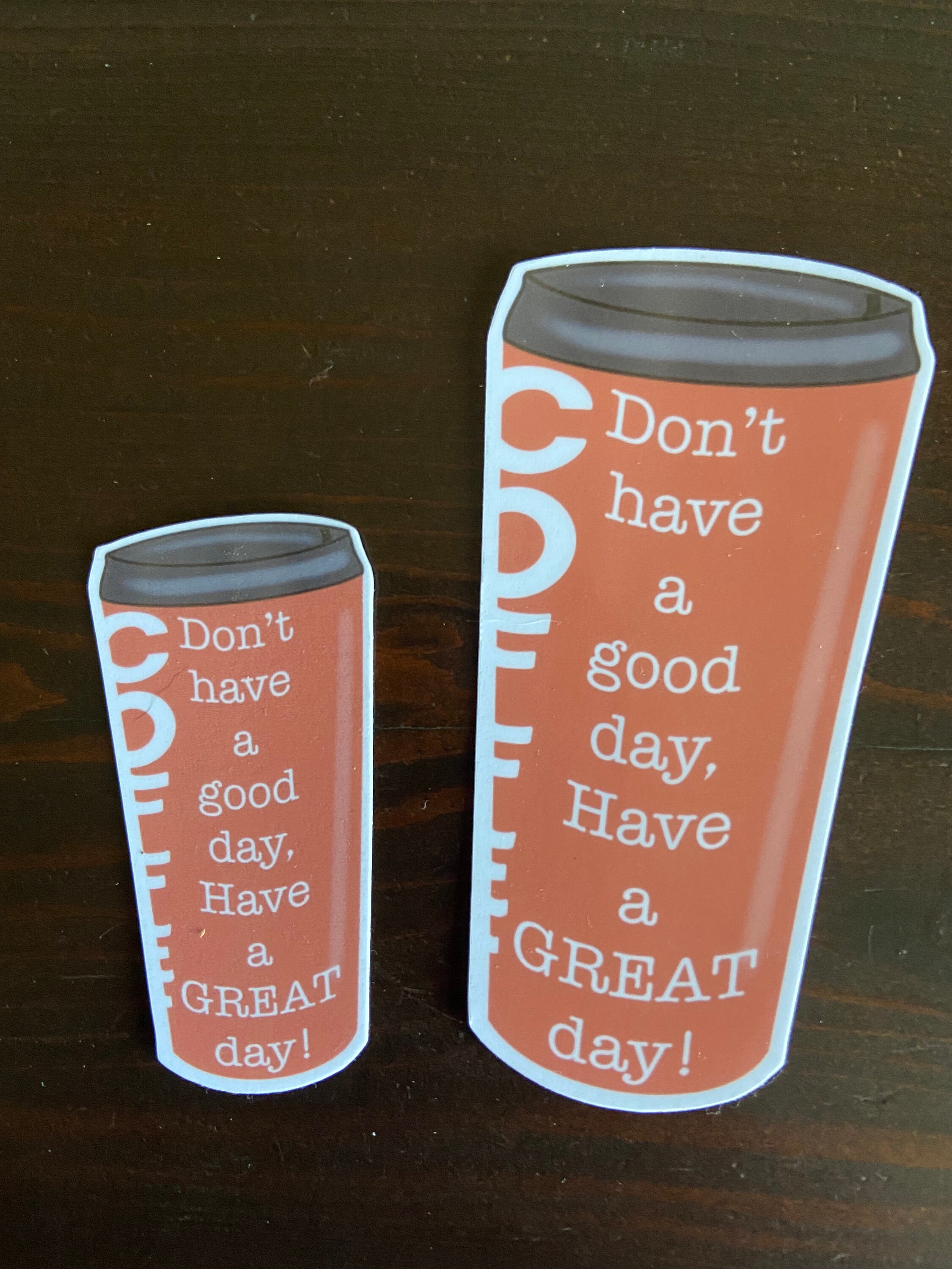 Grand Theft Auto Mug - Etsy