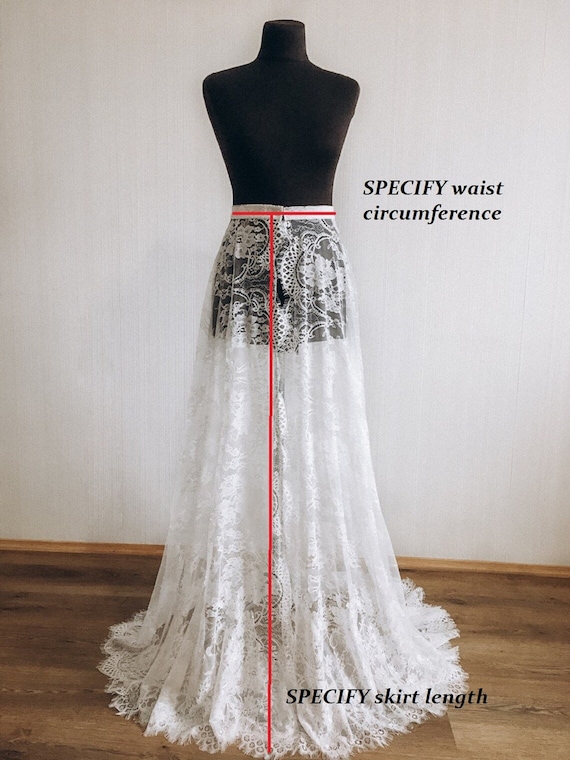 Ivory Tulle Layered Horsehair Wedding Skirt, Swan Wave Wedding Tulle Skirt , Bridal Ivory Prom Tulle Skirt Party, Flounced Bridal Skirt Ivory Tulle Layered Horsehair Wedding Skirt, Swan Wave Wedding Tulle Skirt , Bridal Ivory Prom Tulle Skirt Party, Flounced Bridal Skirt