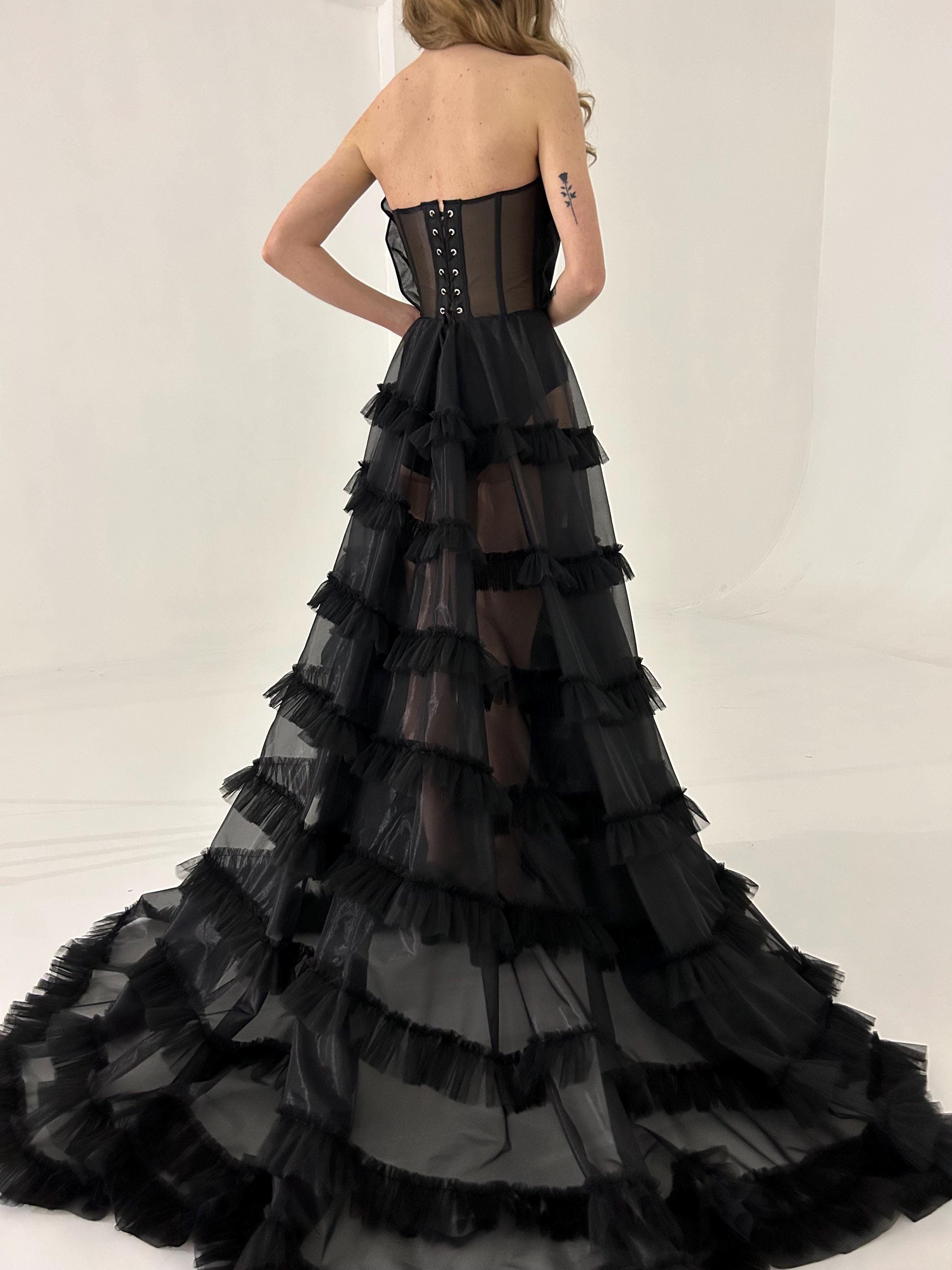 petite black evening dresses Nightway 22023 Long Halter Formal Dress for $119.0 – The Size:11x14 Unframed Print Body Conscious Blue Dress Birthday Party