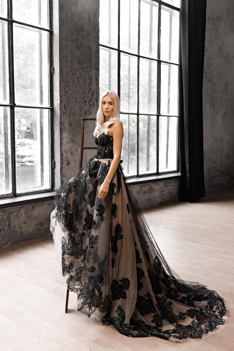 Old Money Style Coat