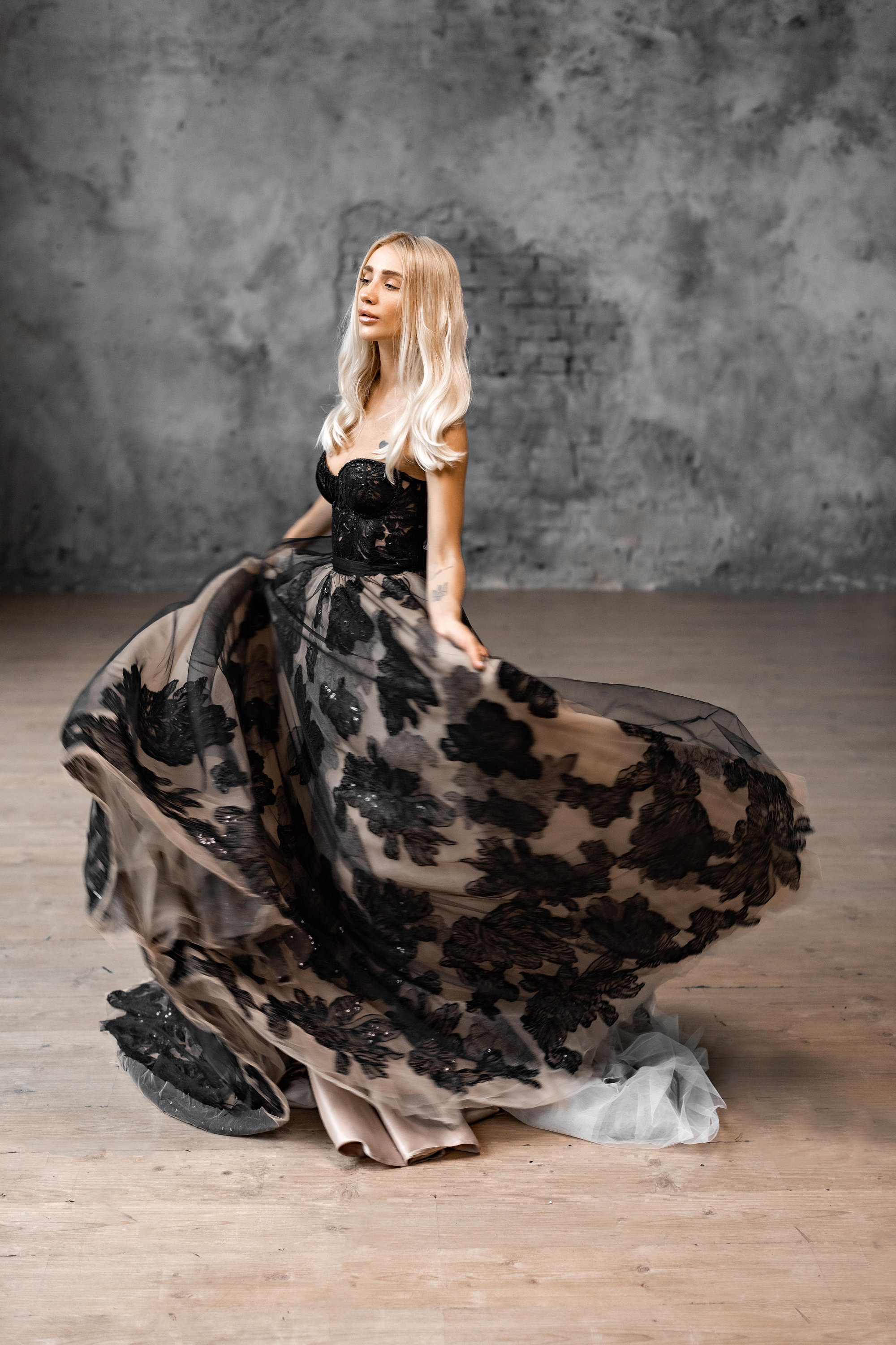 light blue babydoll dress On Your Way Floral – Shop the Mint Wholesale Mother of the Bride Dresses Size:US24 Black Lace & Satin