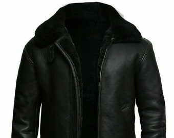 Raf bomber jacket | Etsy Raf bomber jacket | Etsy